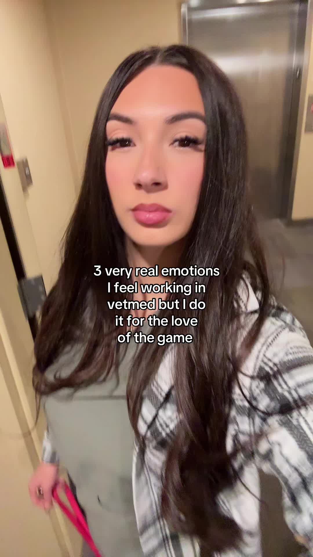 @Aunna👸🏻