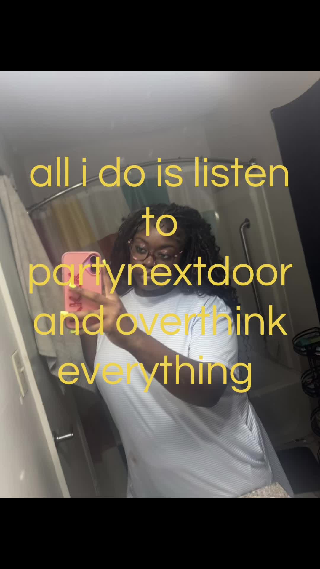 @lifeasnunuu