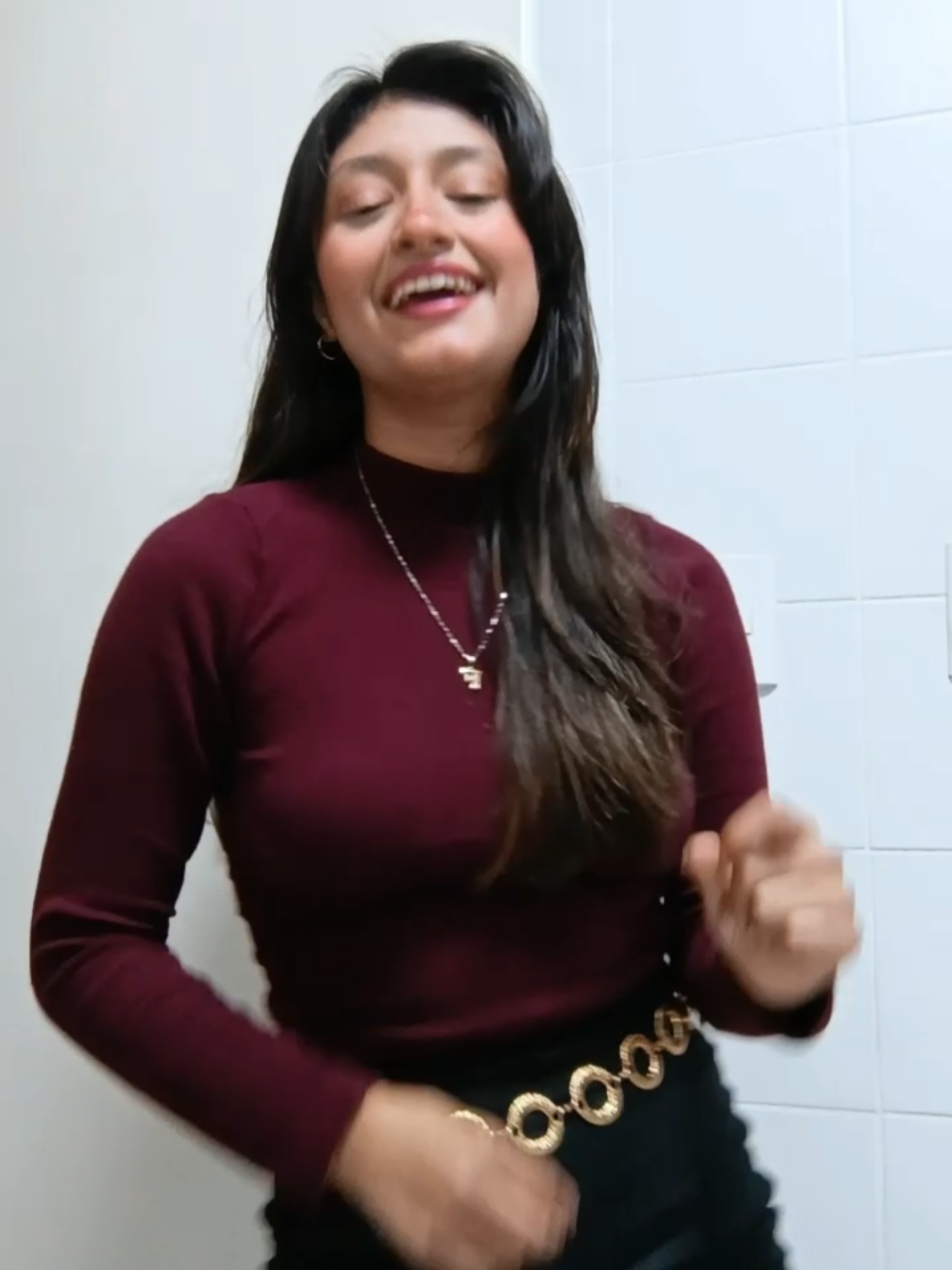 @Lalito 💚
