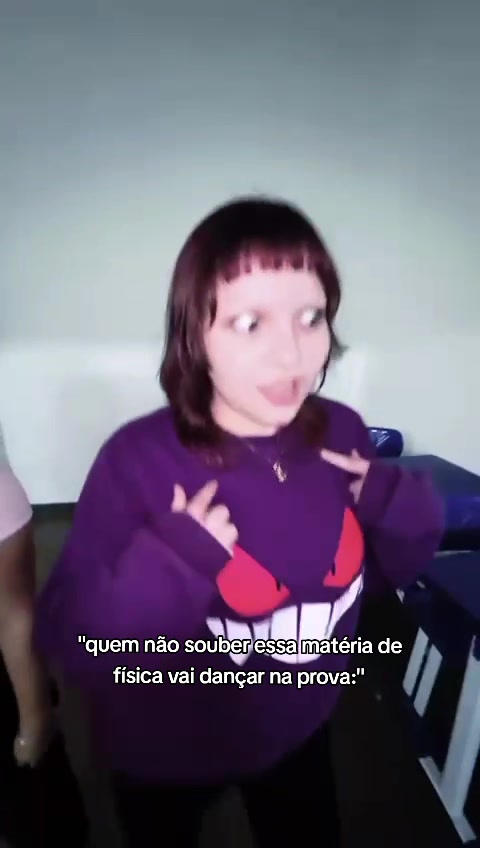 @isa