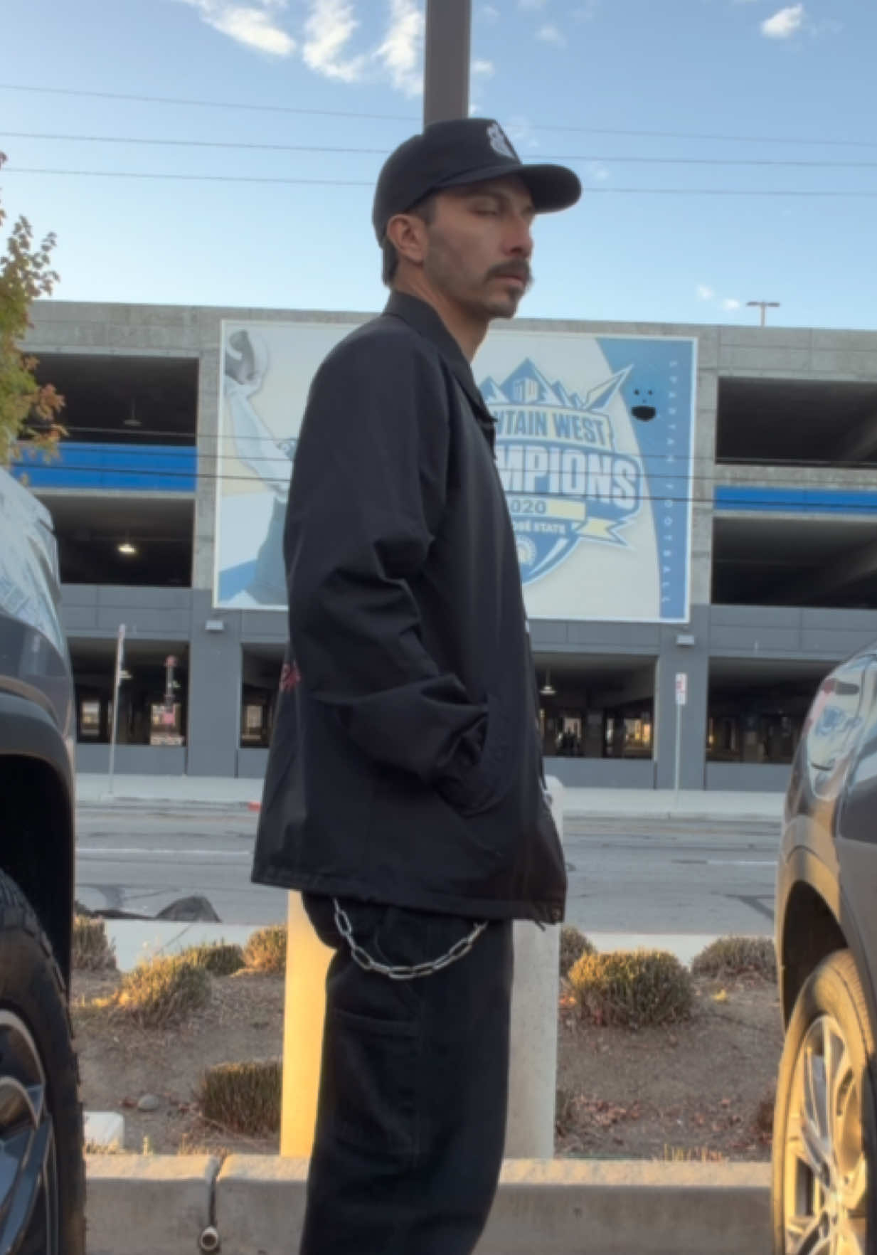 @DavidDGAF