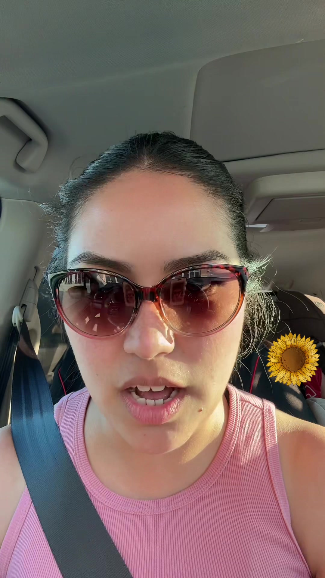 @enedeliajohnson