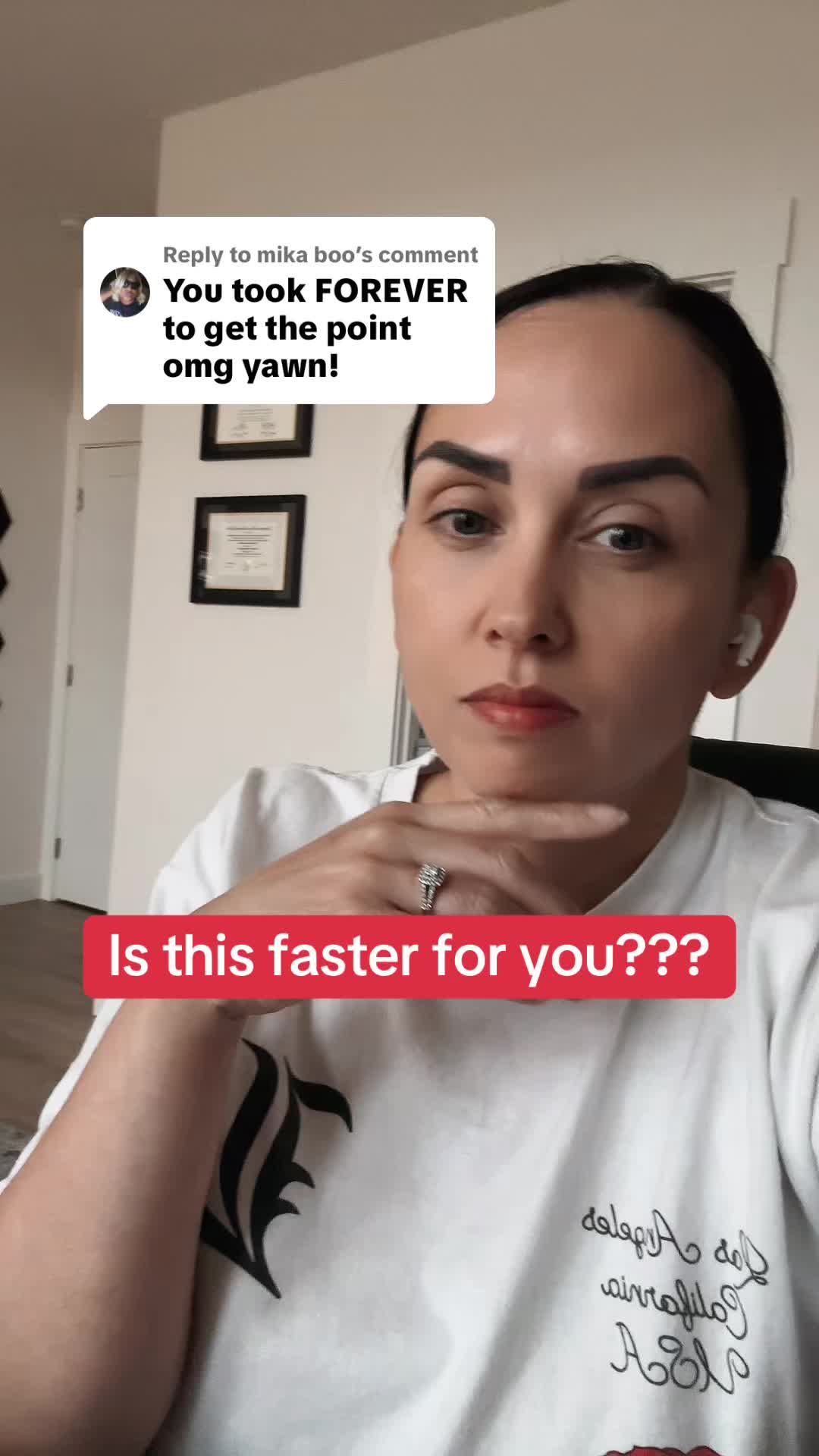 @True Crime Nemi