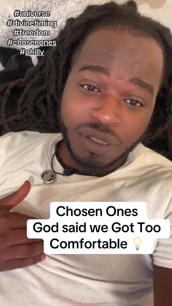 @Divine_Christ_Ebrahime✨🙌🏾✨