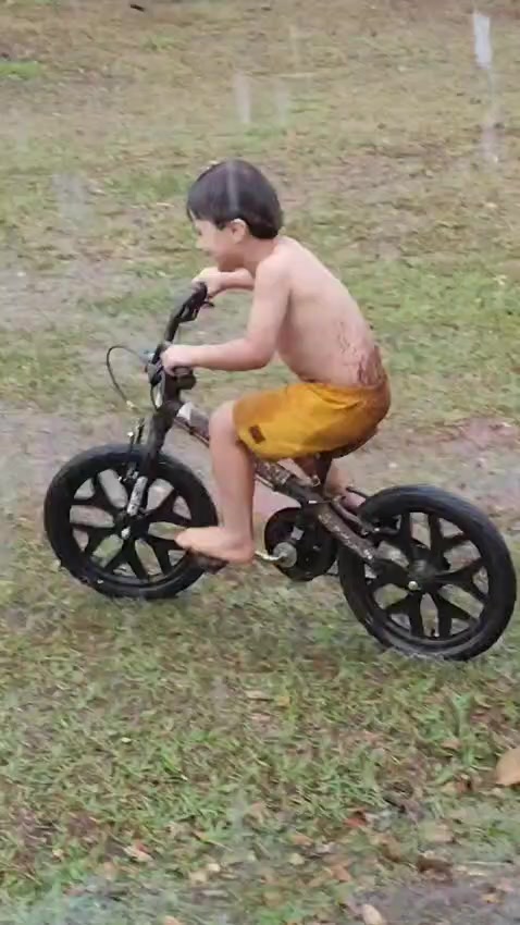 @Renilton Nogueira