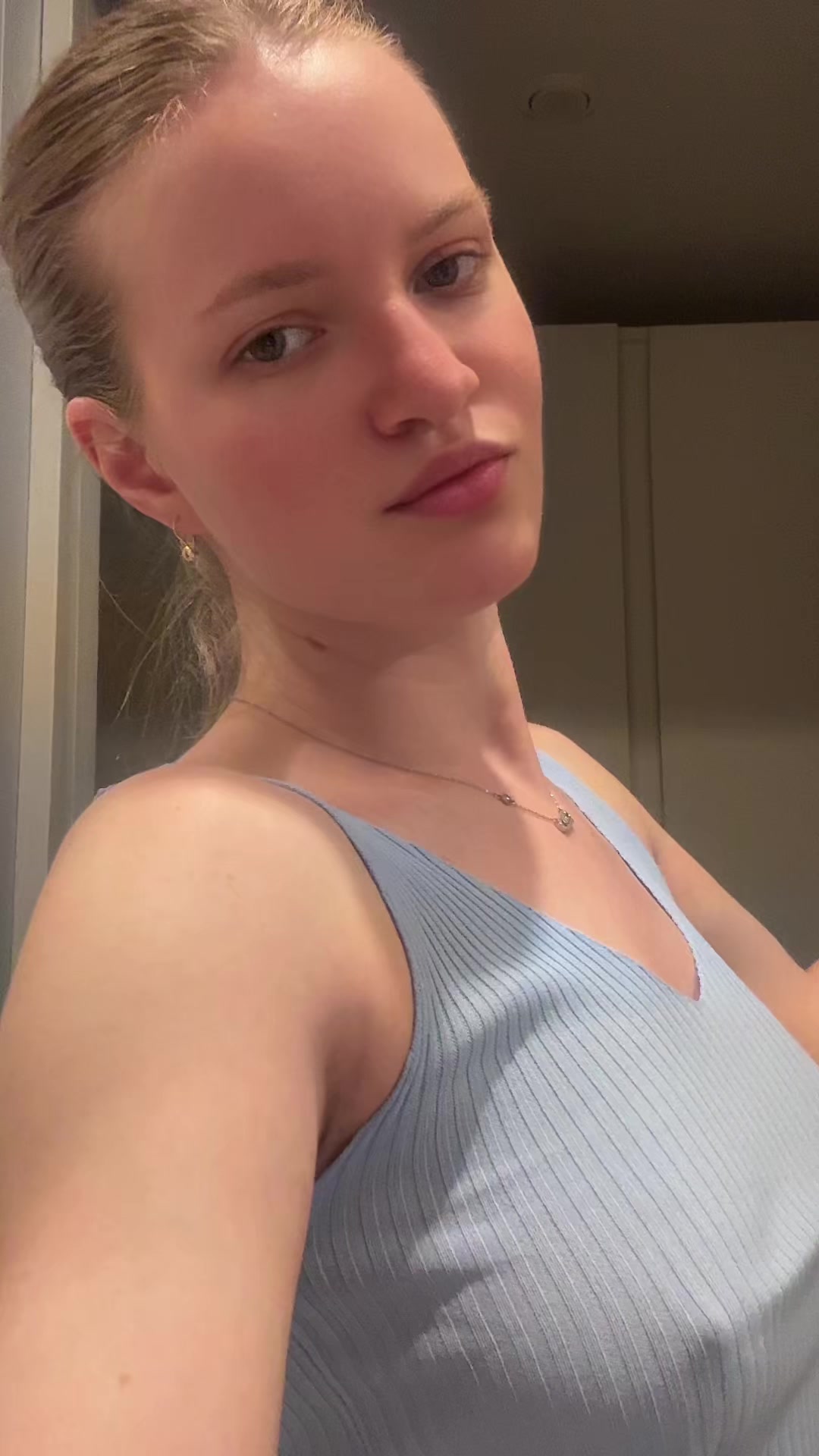 @Natalee