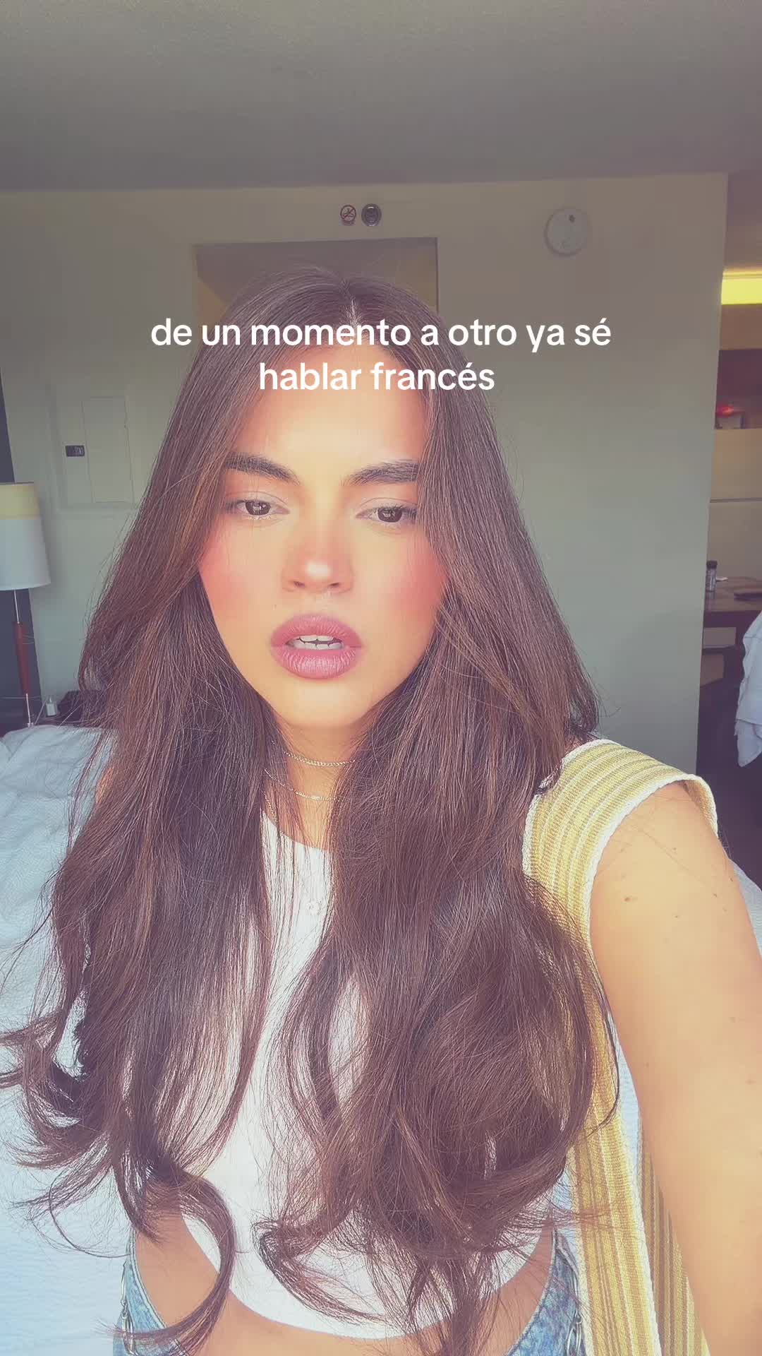 @Camila