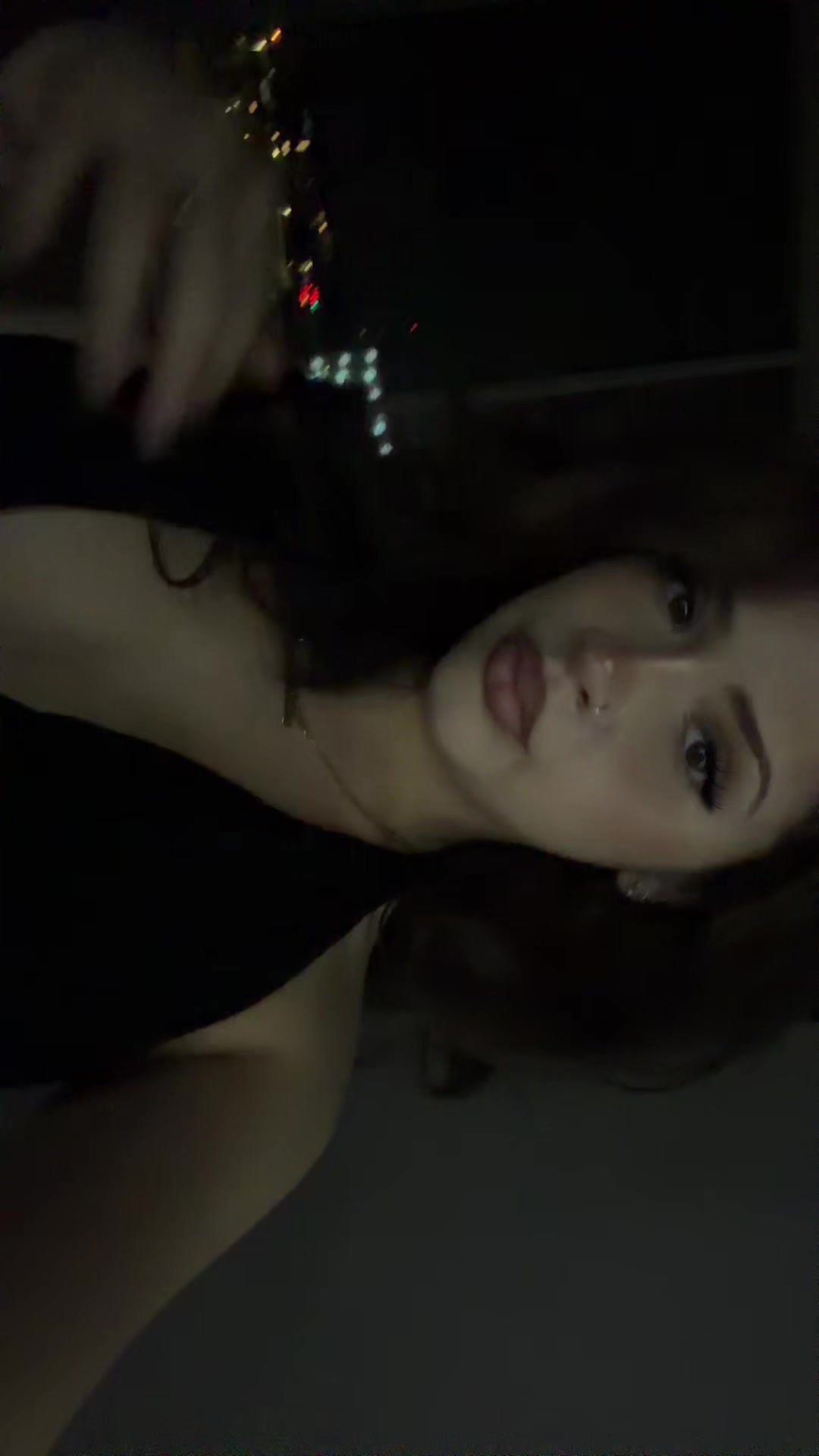 @❀ Joselin₊˚⊹
