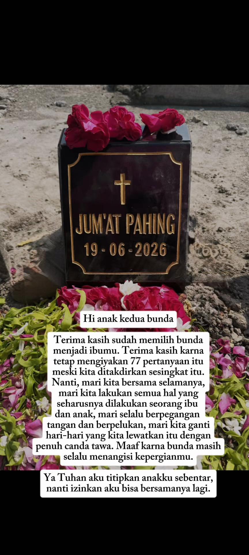 @Referensi tempat