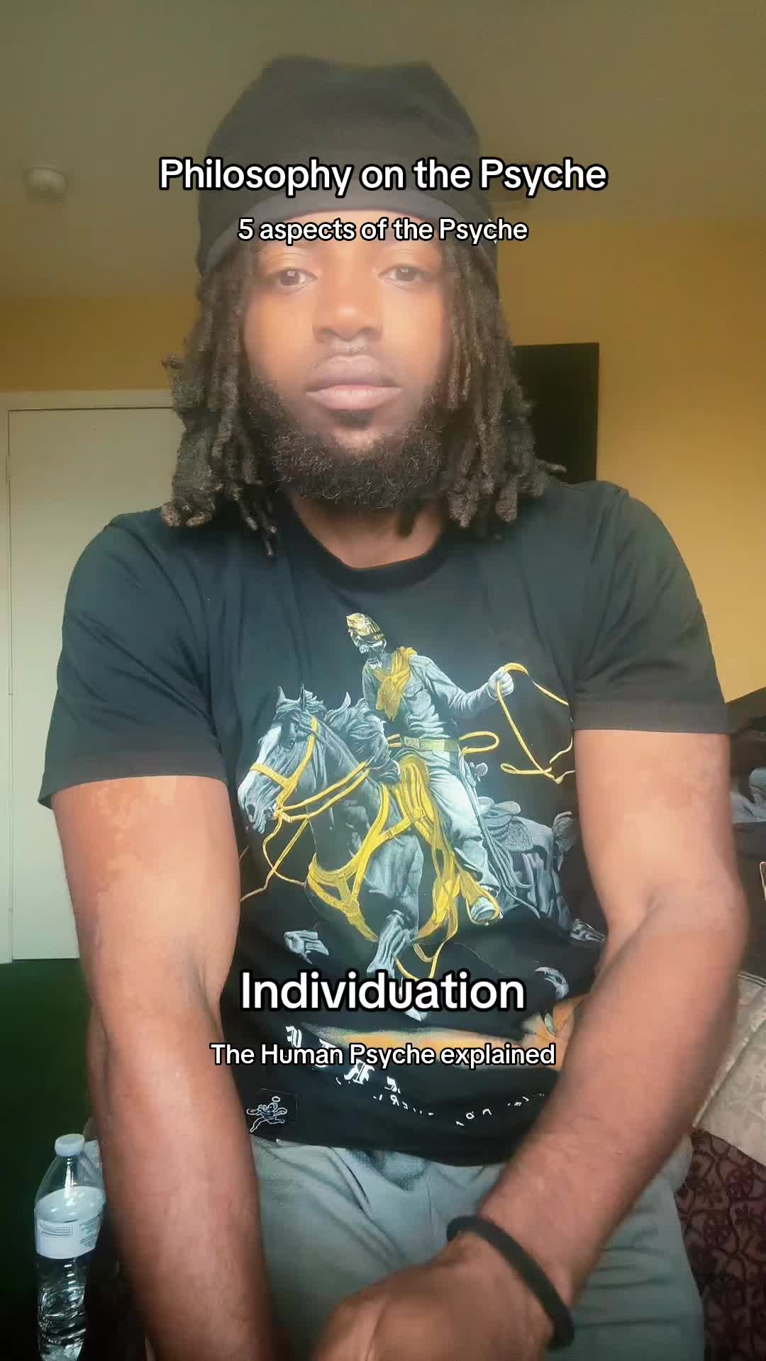 @FreeGod_Sonny☀️