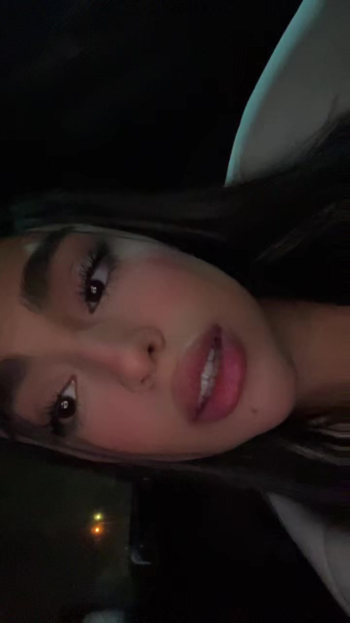 @Tanaz Entezar