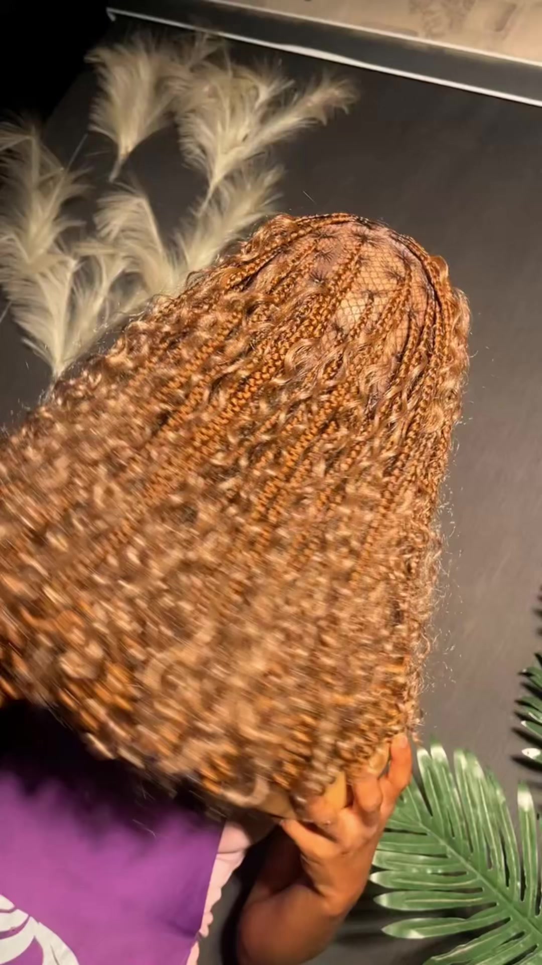 @hairbyamaka2