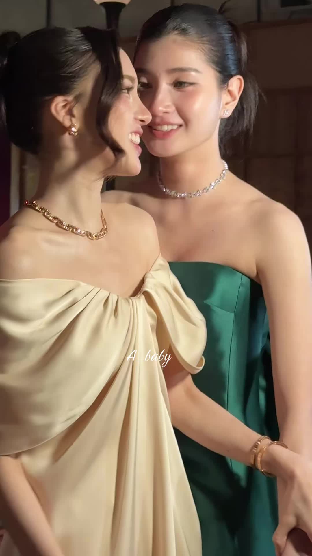 @GLlove