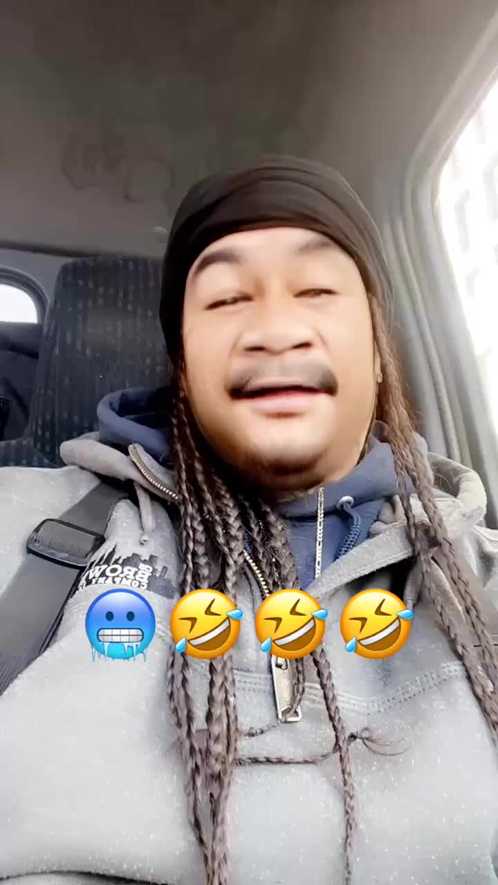 @😈Flak2Greazy🌬️🤘🏻