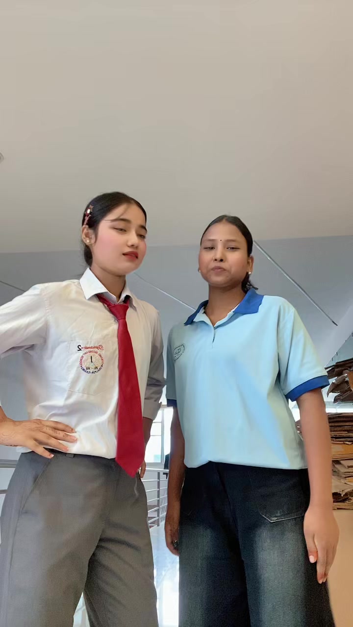 @ℝ𝕚𝕥𝕚𝕜𝕒