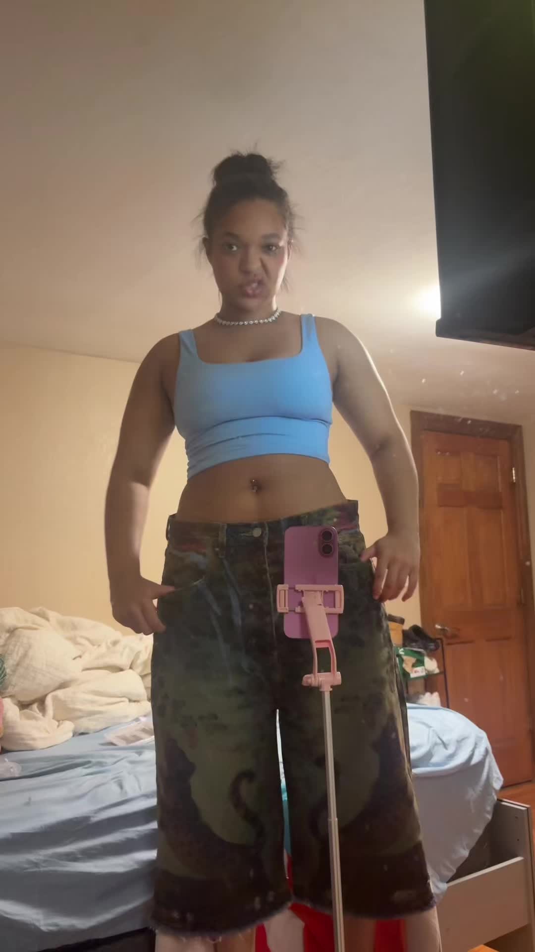 @Mona𝐿𝒾𝓈𝒶