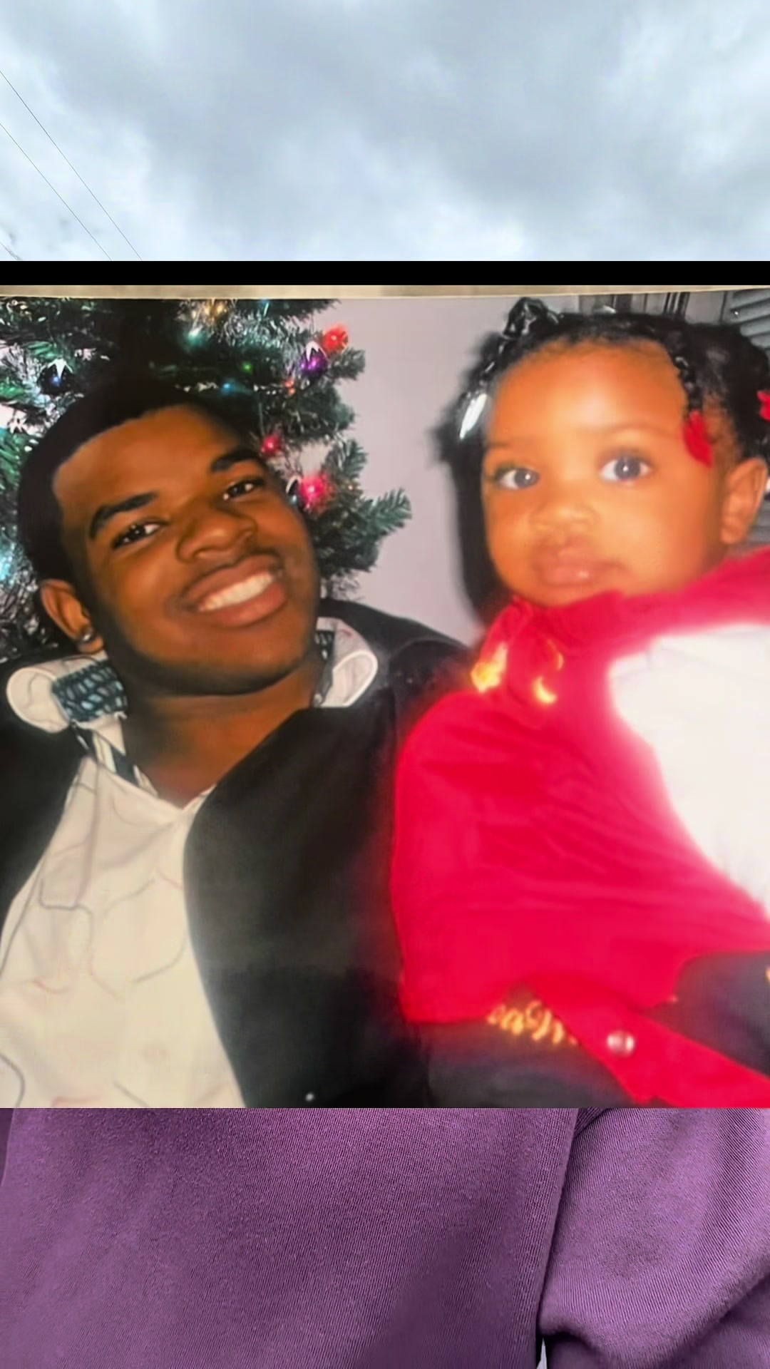 @Jermelle Simon-Jones
