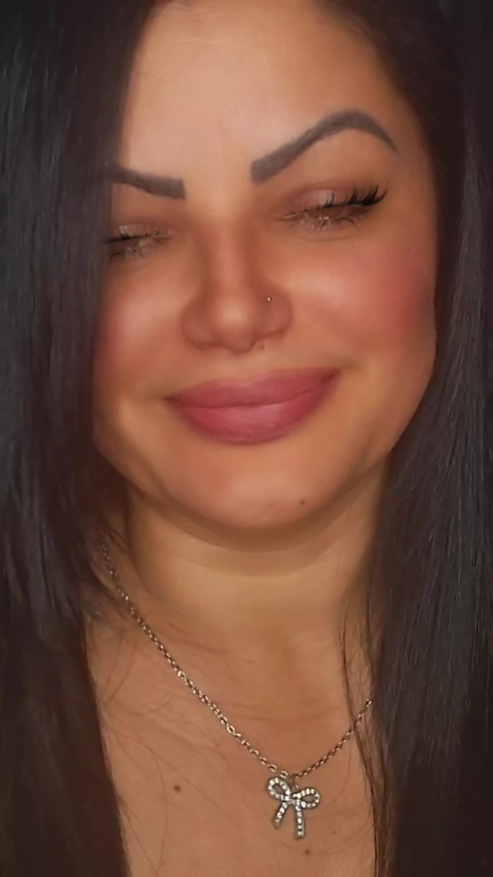 @Leninha Silva