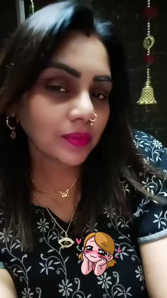 @🌻🌹🌻KASTURISANGADURAI🌻🌹🌻