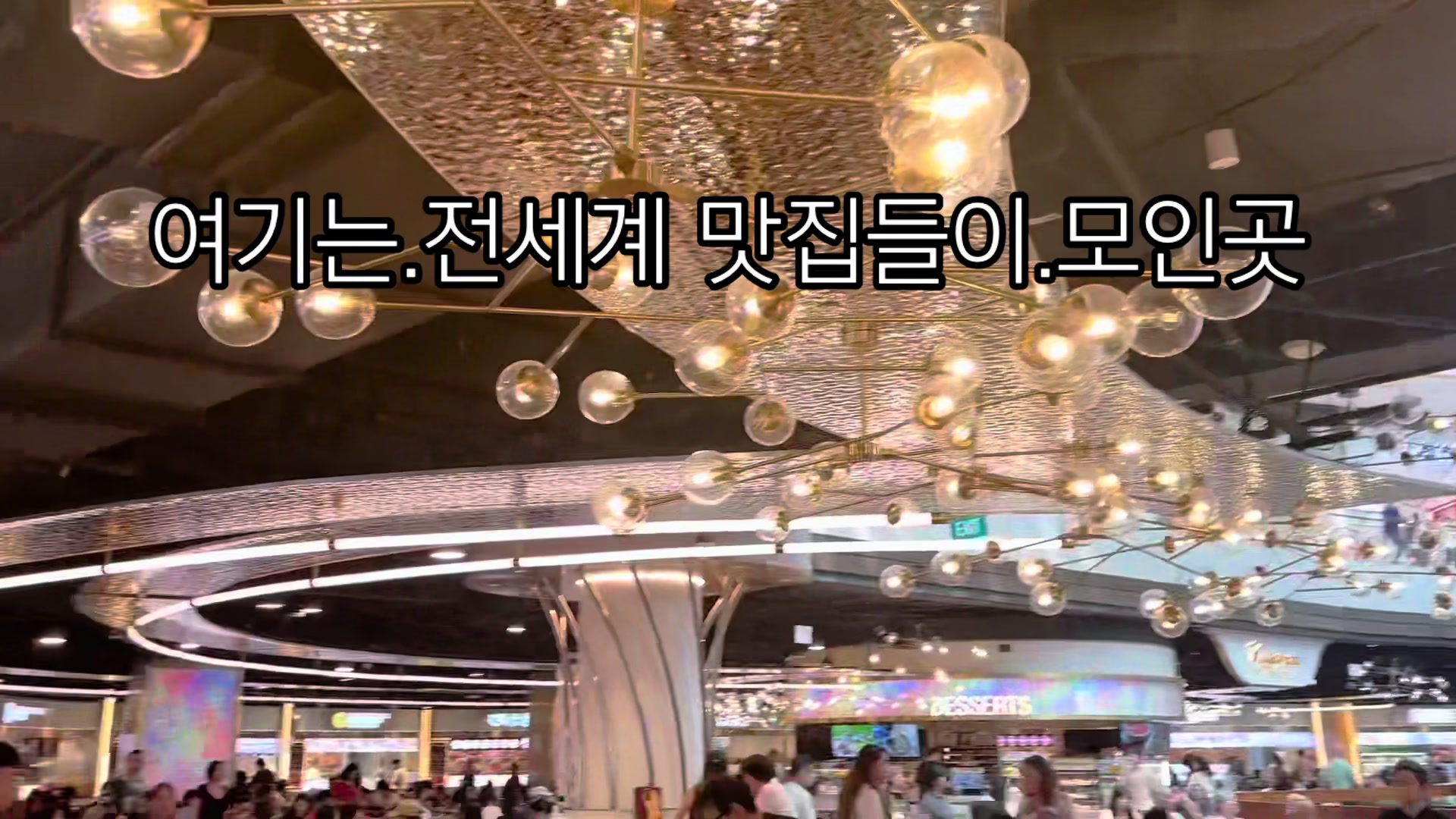 @워킹맘본계정