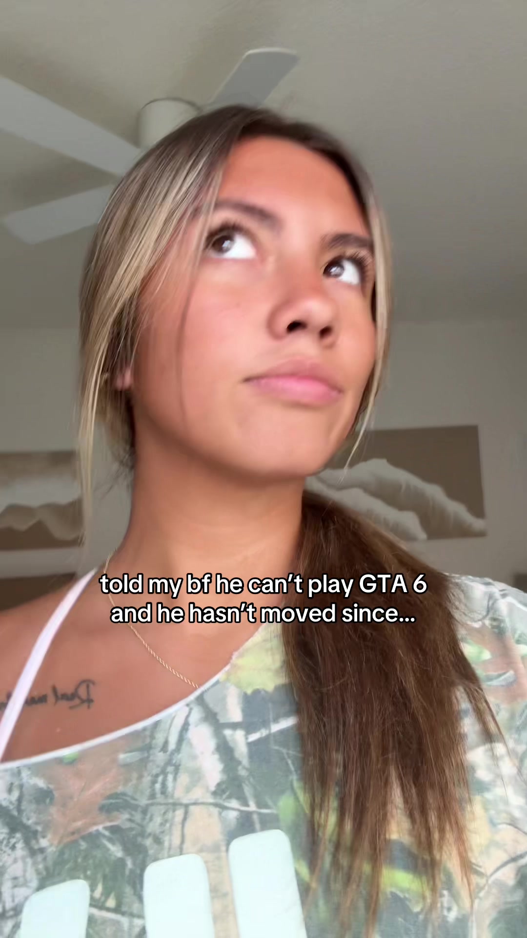 @SOPH