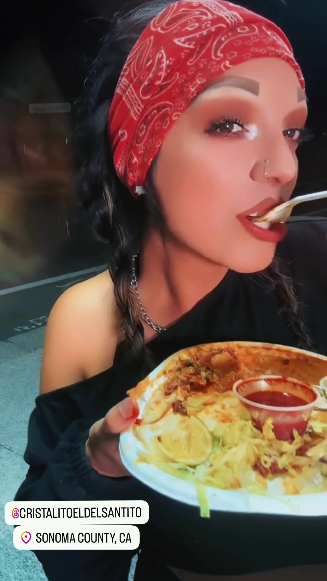 @Diana Arana Basulto