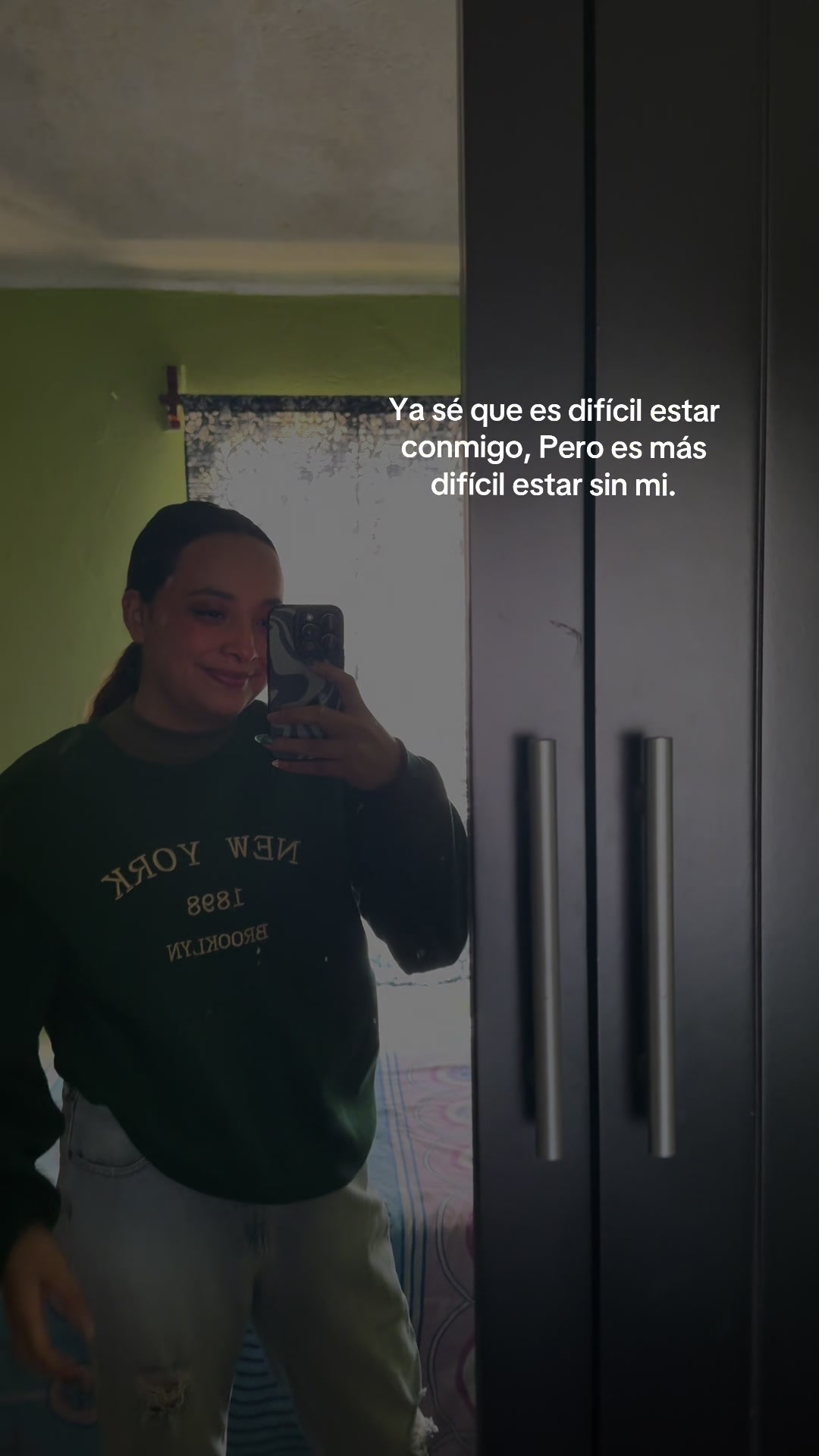 @Jacqueline Aguilar