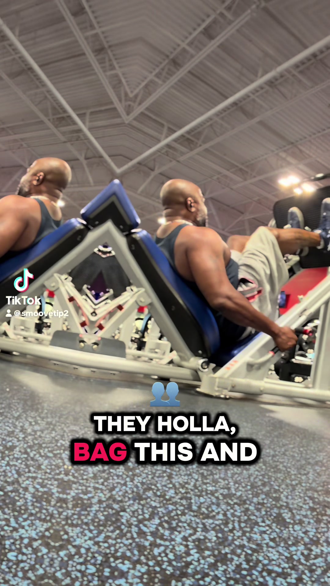 @smoovetip2