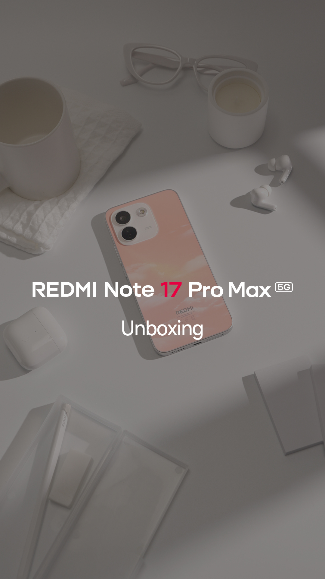 @Xiaomi Brasil