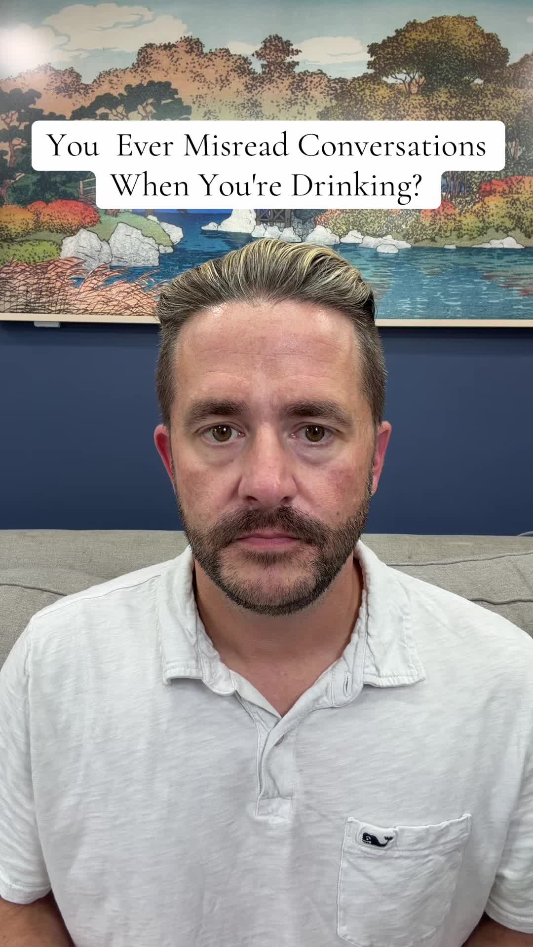 @soberdad84