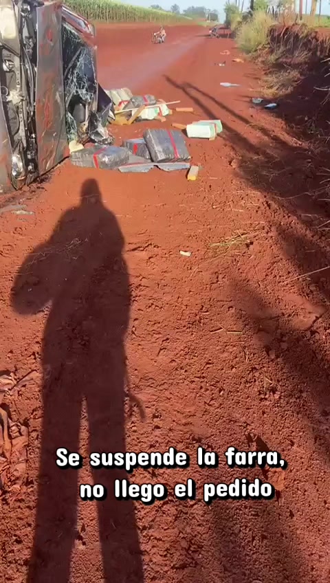 @Derlis De León