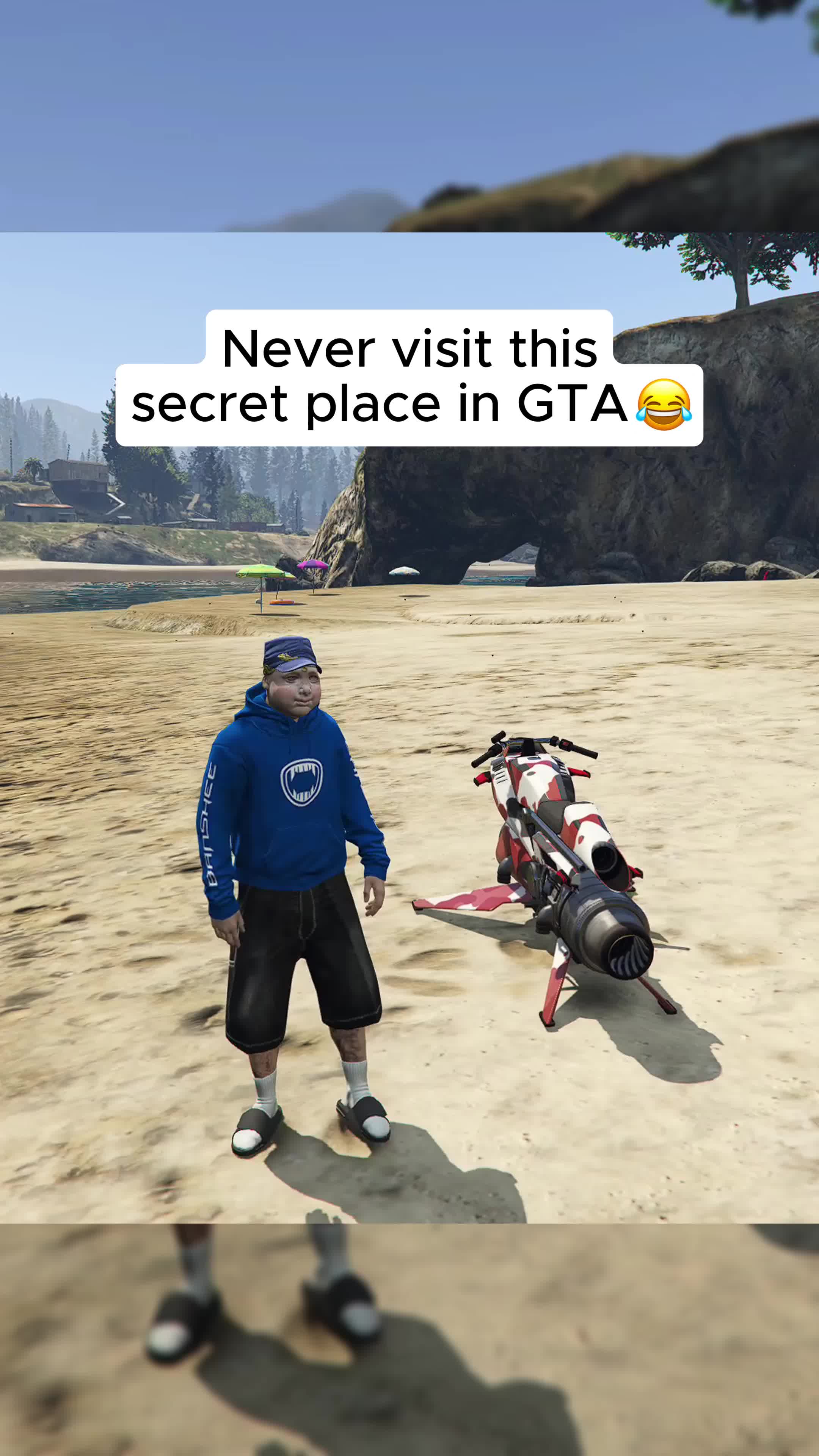 @hencouzi