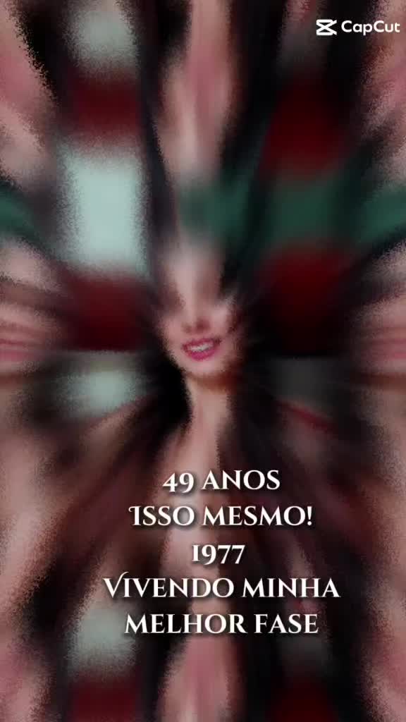 @Aparecida Martins