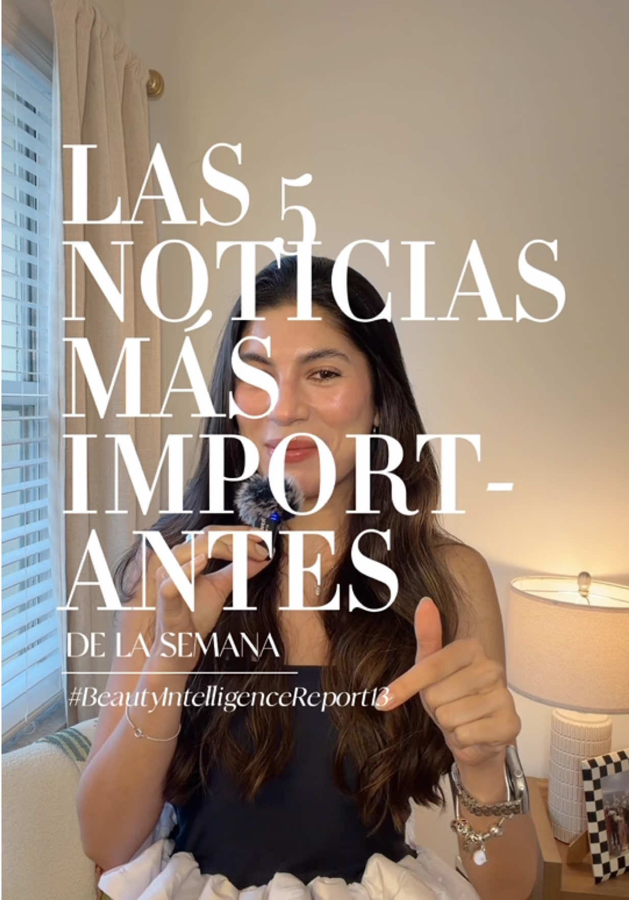 @Laura Gonzalez