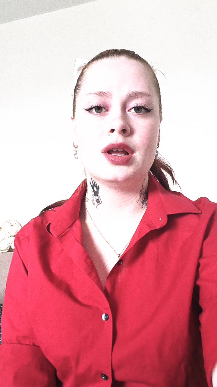 @Хитрый лис