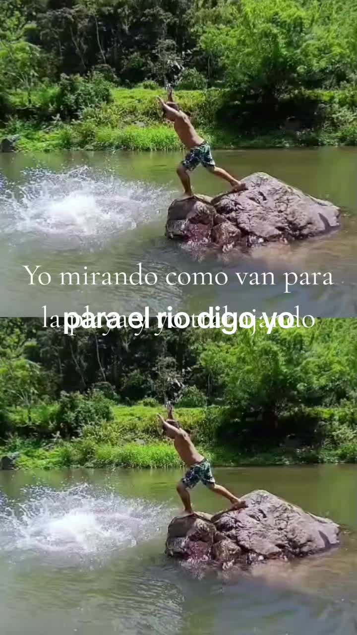 @Maria perez González