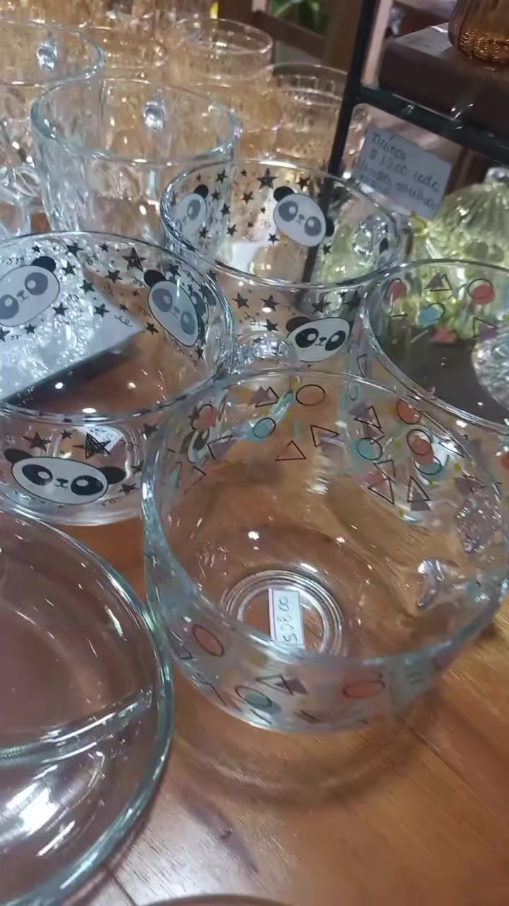 @Lidiane Rocha Decorações