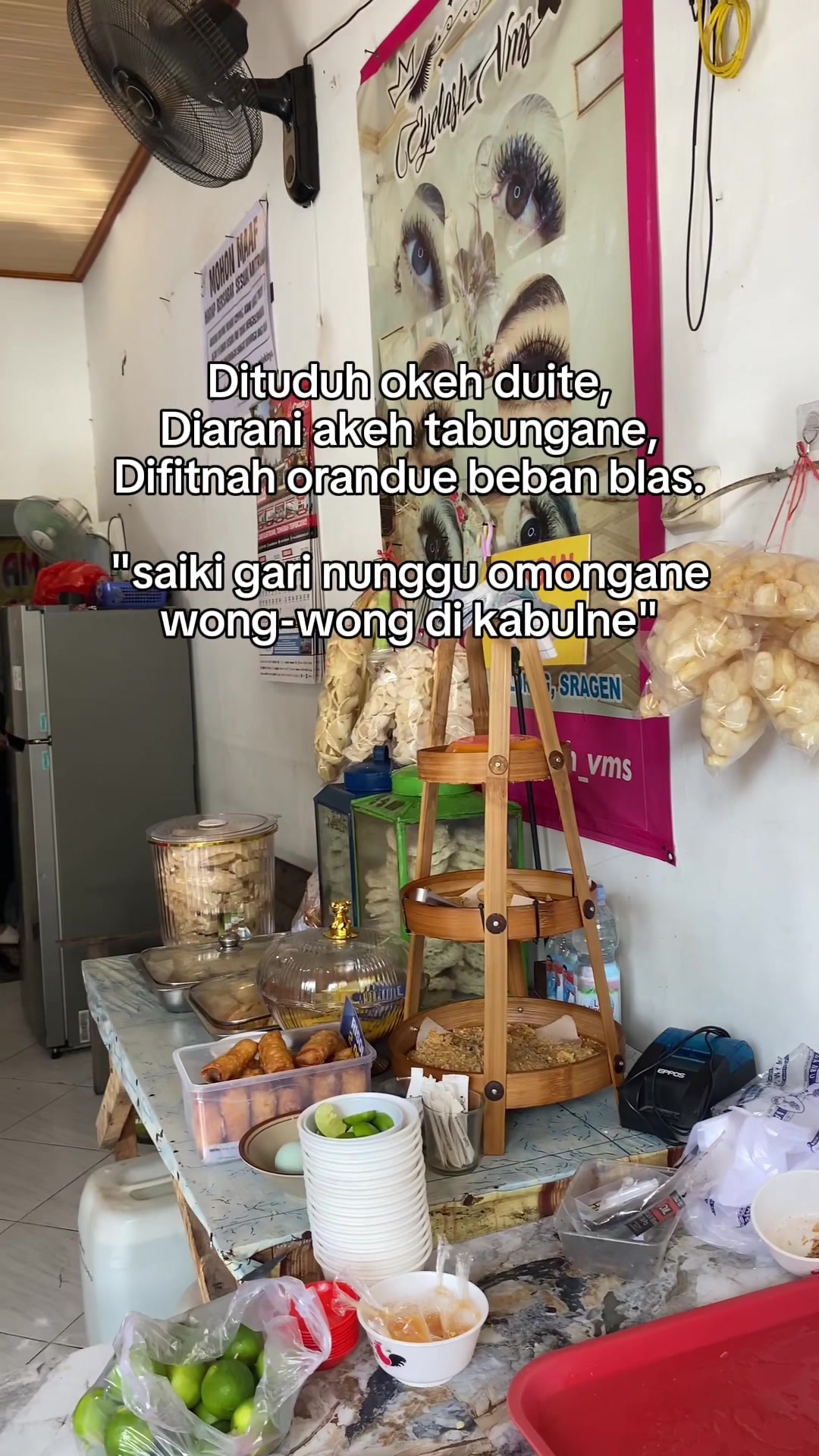 @Soto Ayam Lamongan Cak Eko 2