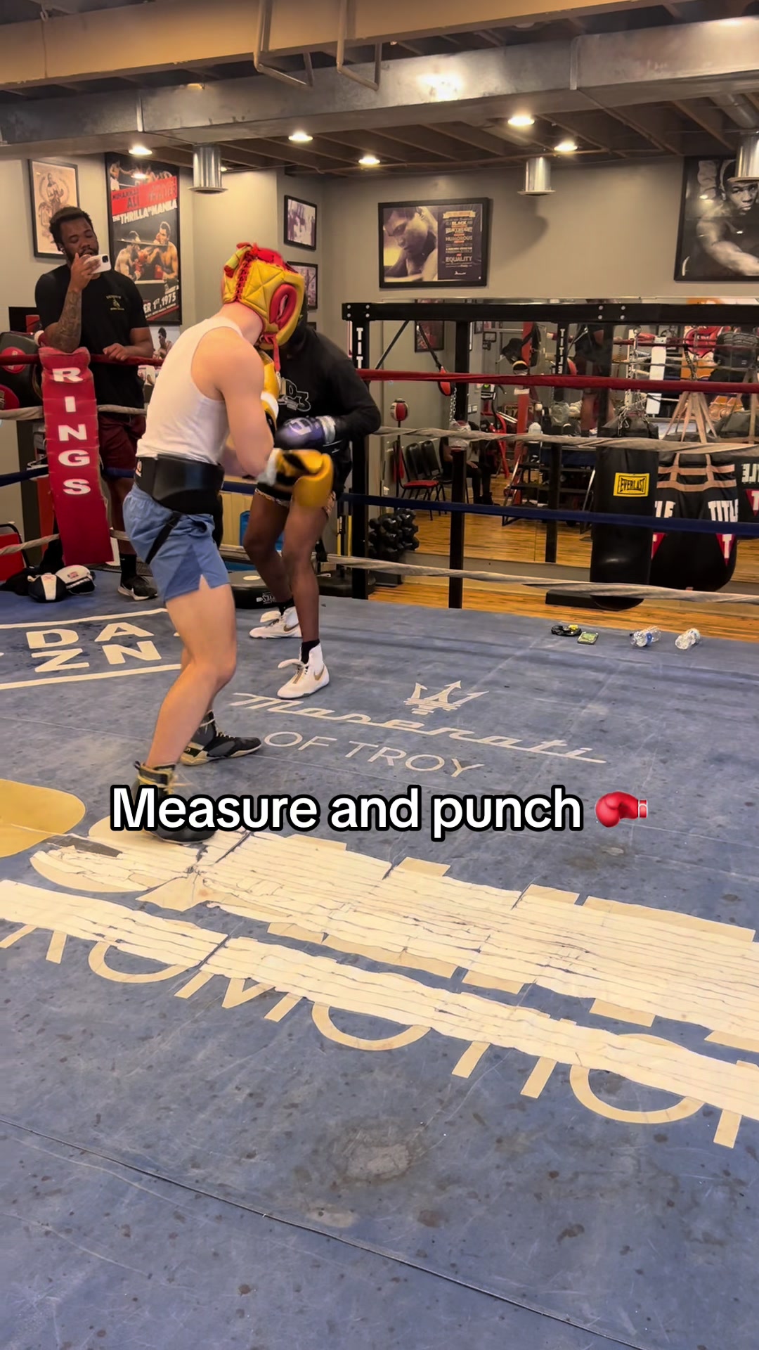 @Achilles shinas