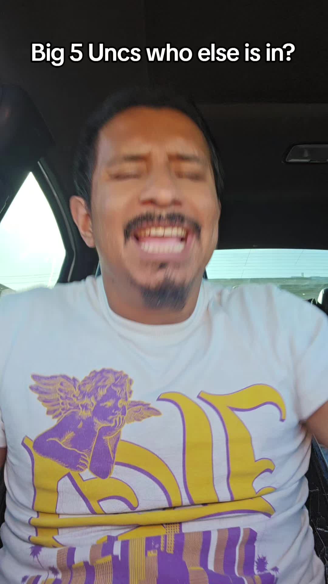 @Silly_Unc