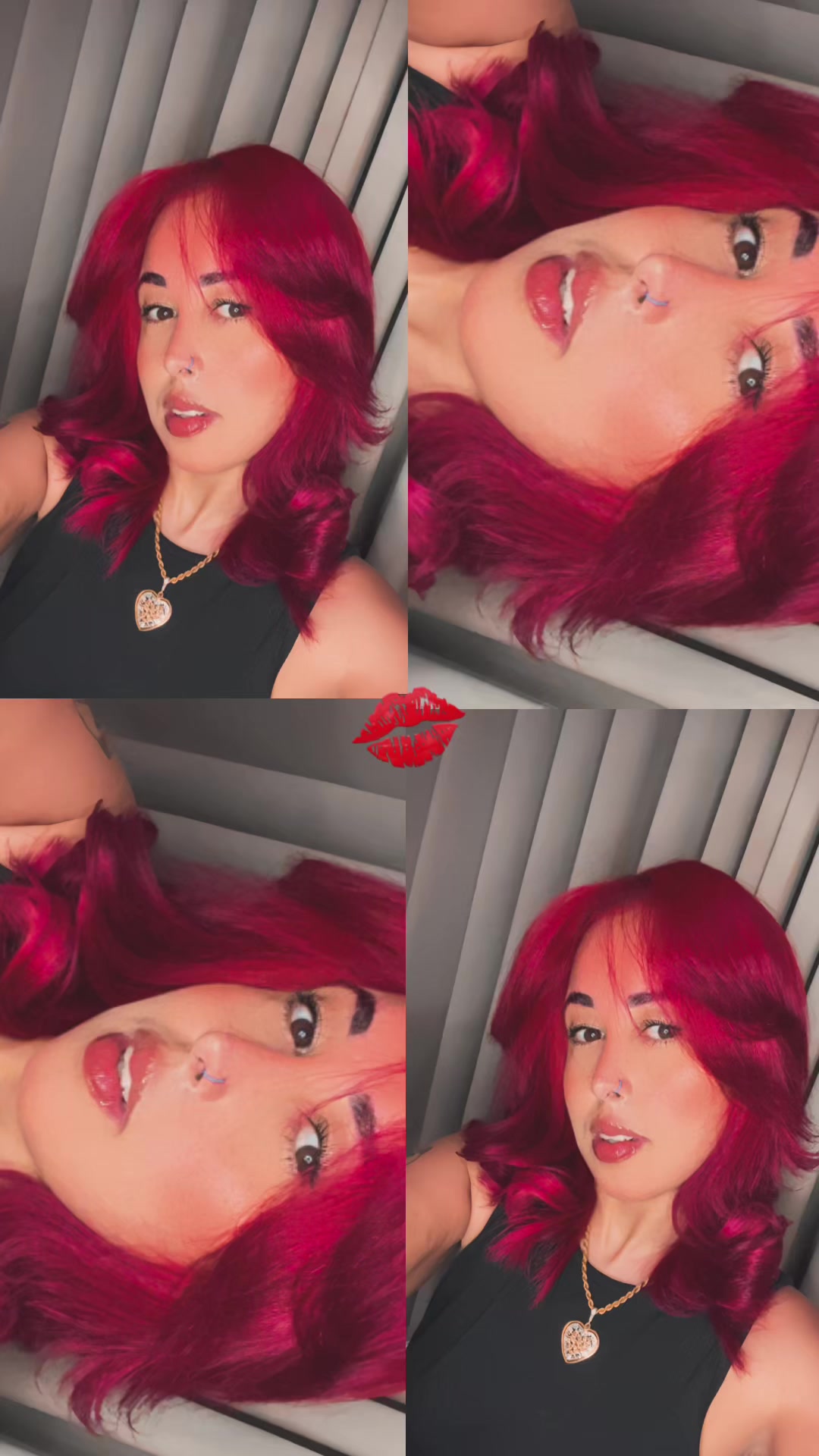 @ariell_