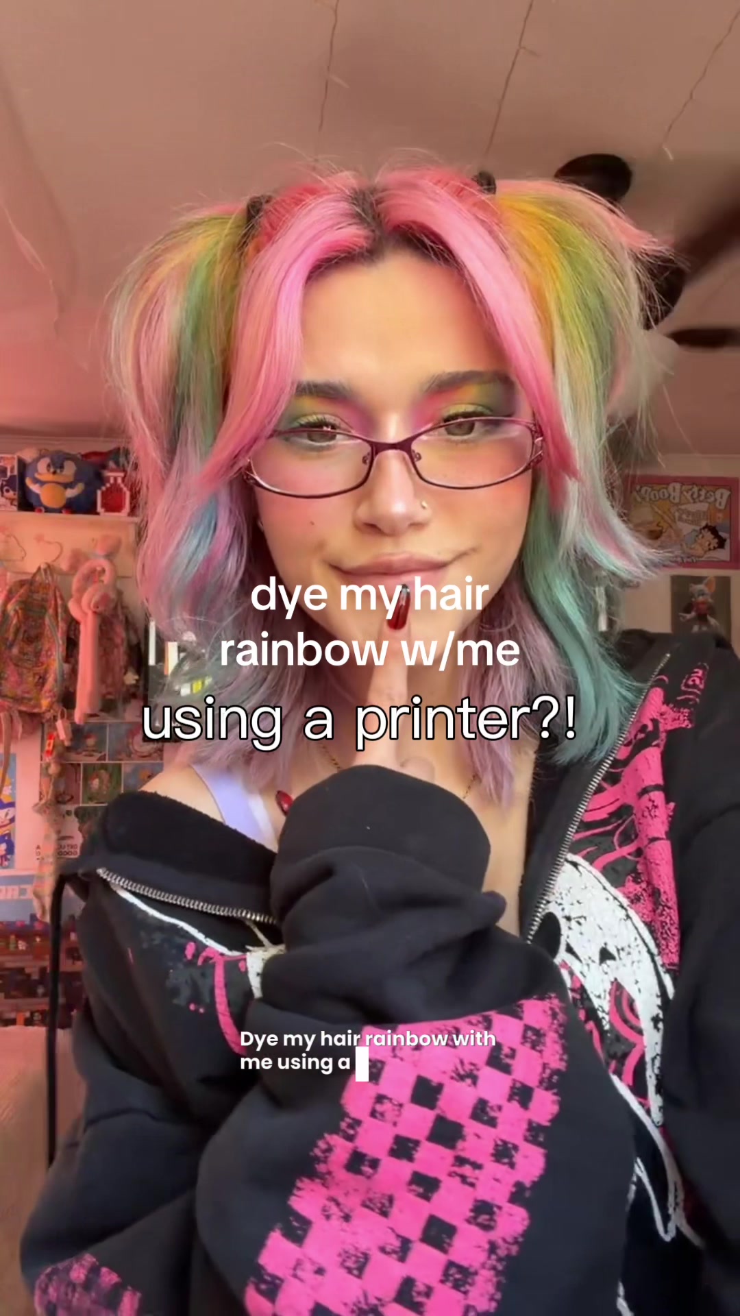 @puresoftie