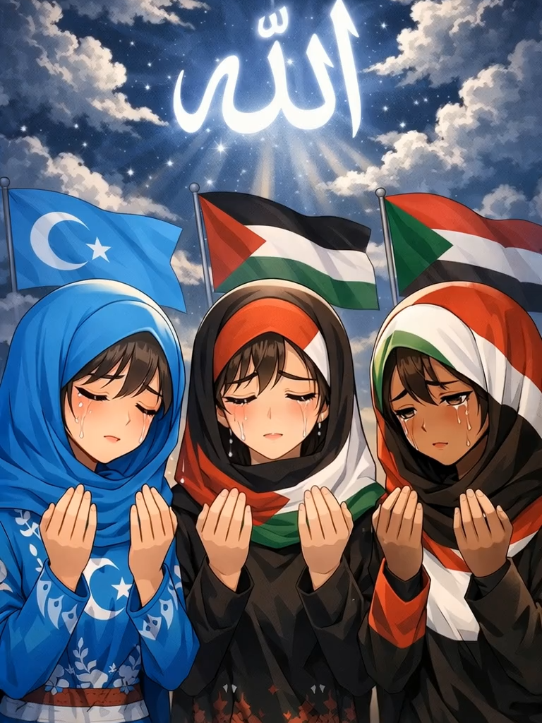 @๓єภєкรє