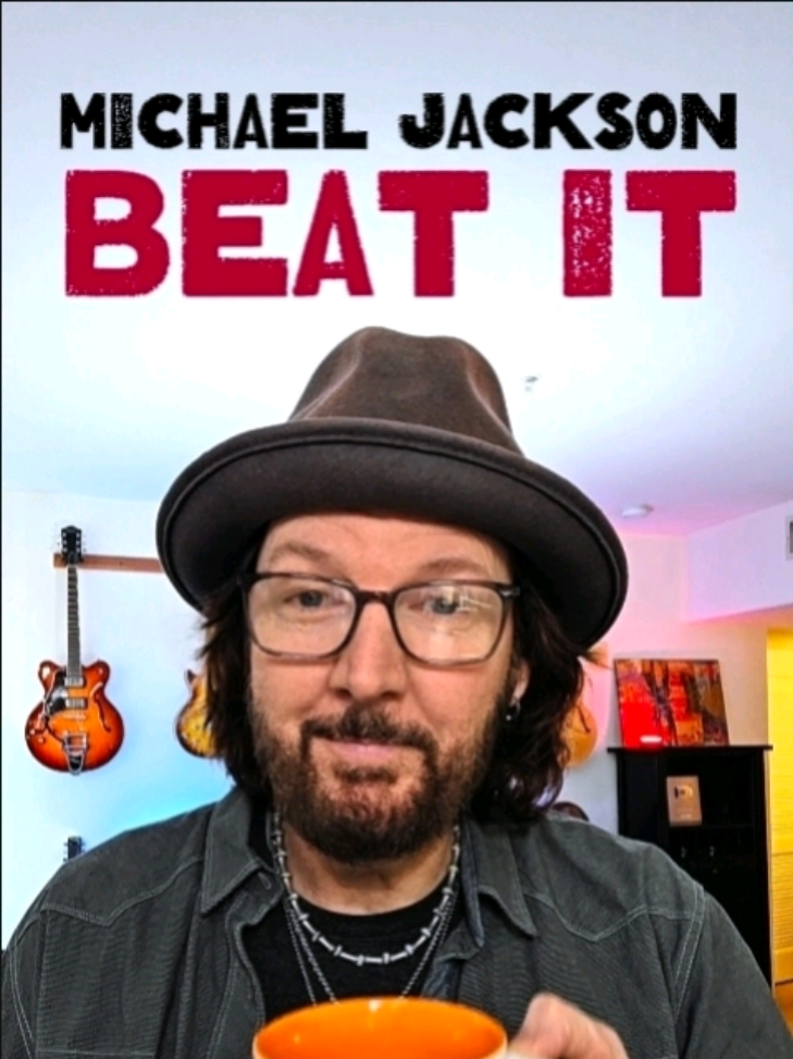 @Tim from Kicking Harold