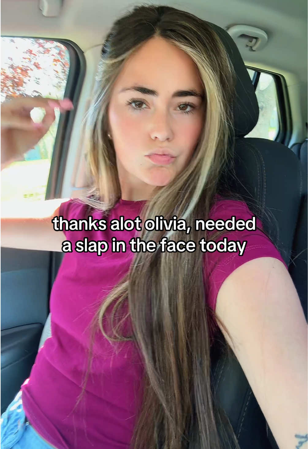 @Thought Daughter
