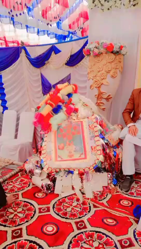 @new marwat5