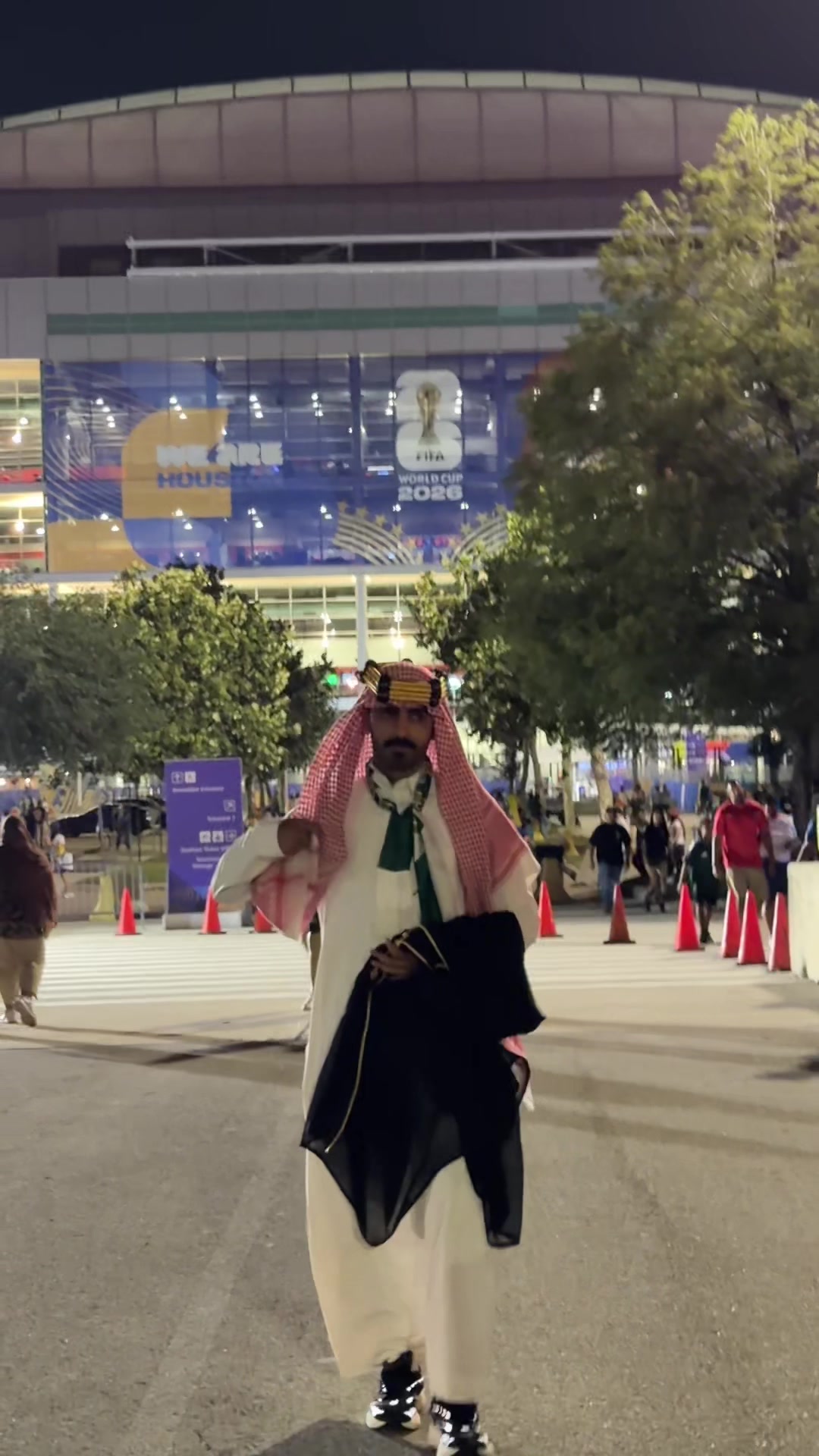 @احمد العوض