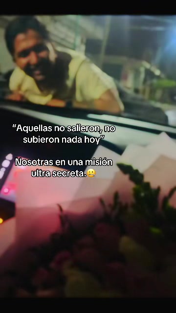 @Brenda