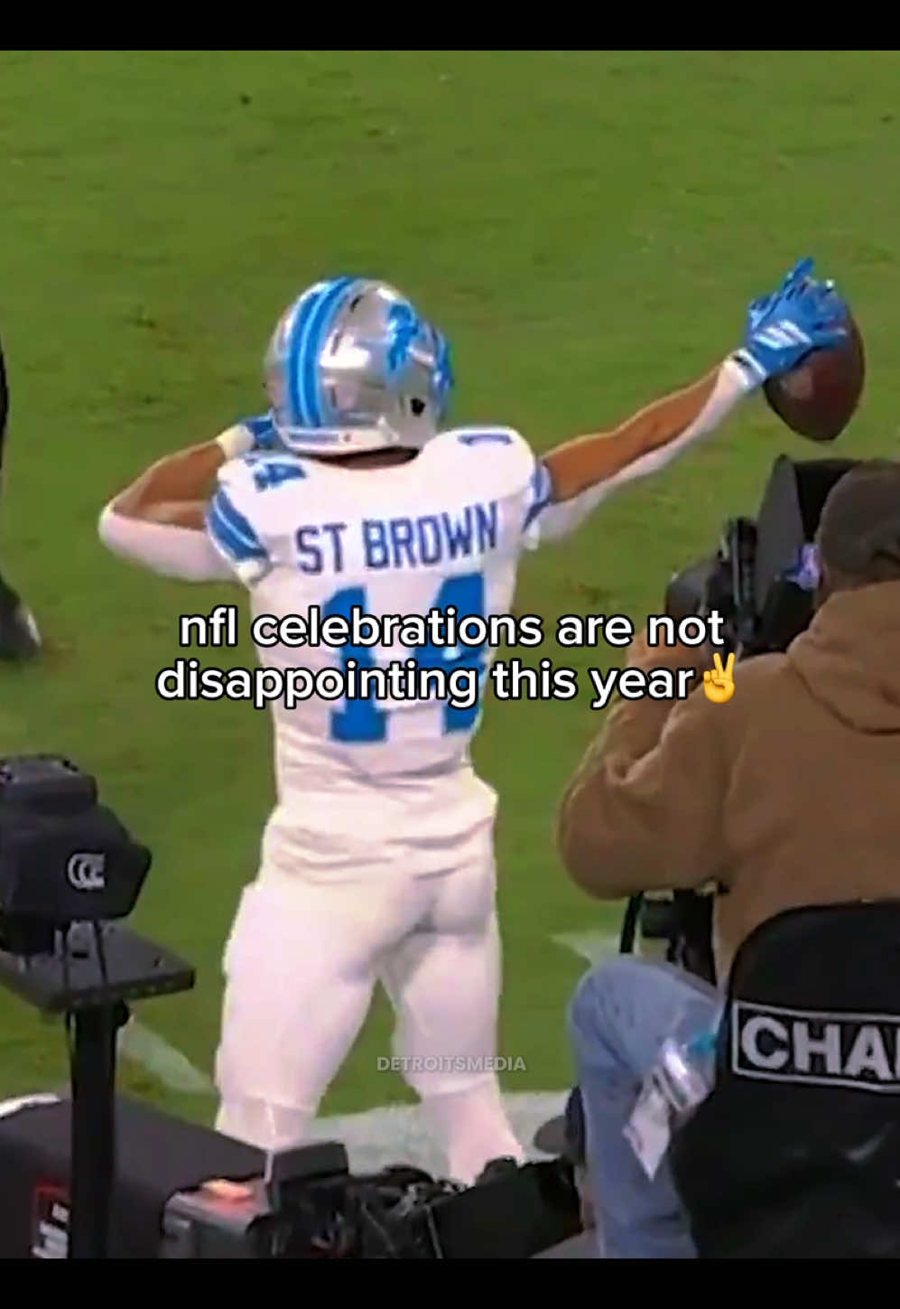 @Detroits Media