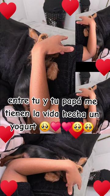 @Mar¡a|¡$ -0°🥶🧊